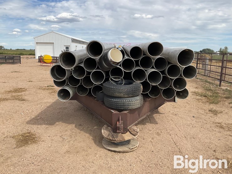 10"-aluminum-gated-pipe-w/pipe-trailer-image-2