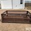 metal-feed-bunk-image-4