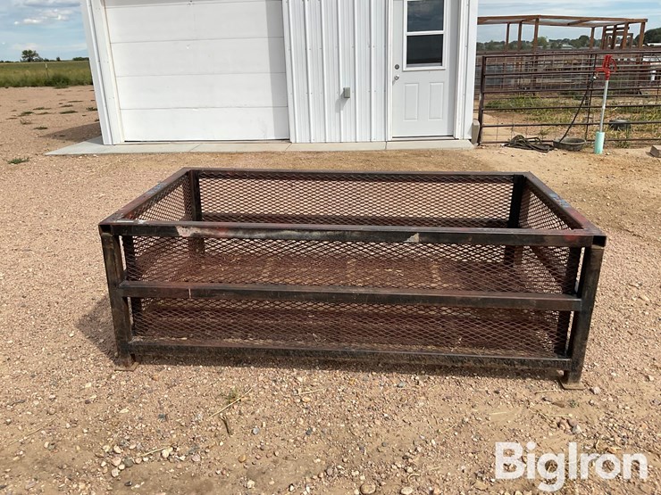 metal-feed-bunk-image-4