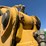 deere-310se-image-41