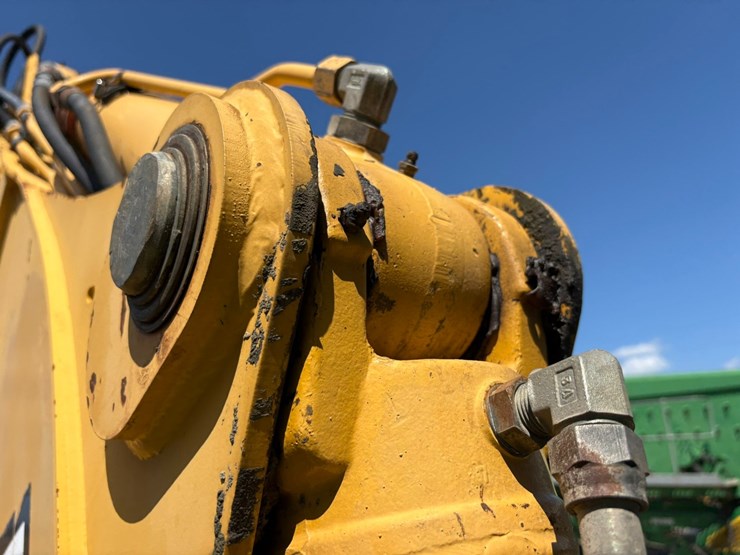 deere-310se-image-41