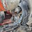 2007-kenworth-w900-image-47