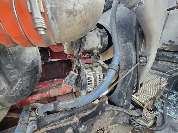 2007-kenworth-w900-image-47