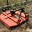 3-pt-rotary-mower-image-3