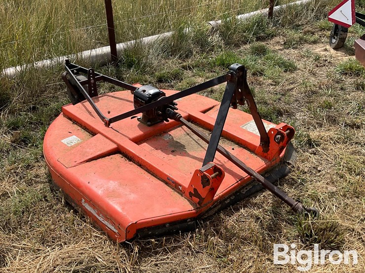 3-pt-rotary-mower-image-3