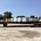 1999-kalyn-siebert-lowboy-image-8