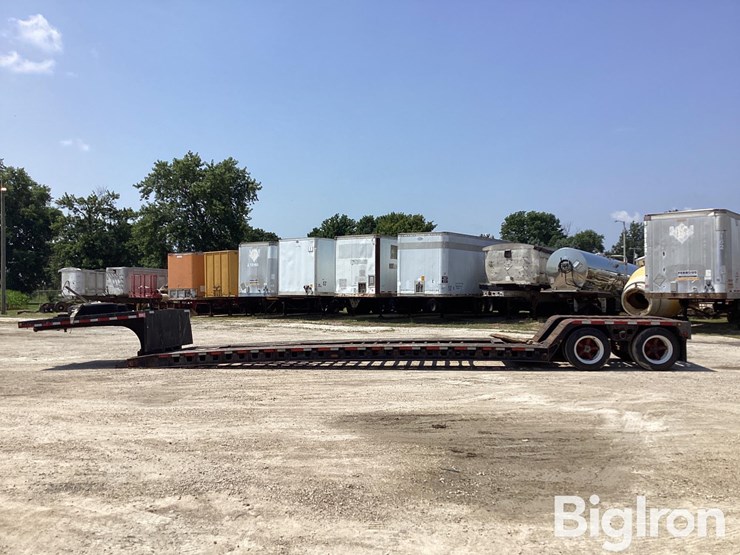 1999-kalyn-siebert-lowboy-image-8