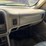 2003-chevrolet-suburban-image-37