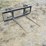 #46052-•-front-loader-hay-fork-inv#46052-image-2
