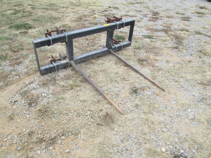 #46052-•-front-loader-hay-fork-inv#46052-image-2