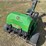 2006-john-deere-aerocore-800-image-6