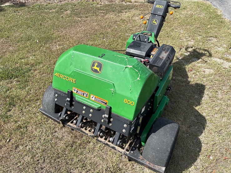 2006-john-deere-aerocore-800-image-6