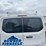 2018-ford-transit-image-14