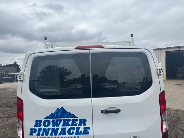 2018-ford-transit-image-14