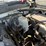 2014-chevrolet-1500-image-15