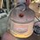 #25307-•-wel-bilt-sand-blaster-image-10
