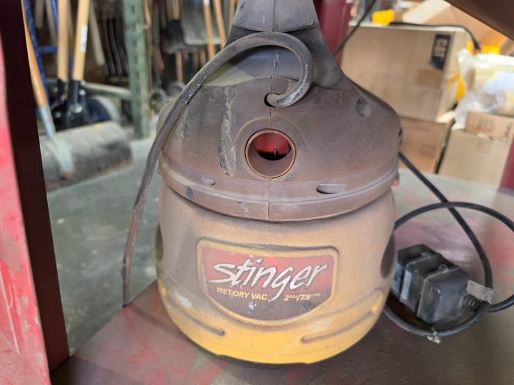 #25307-•-wel-bilt-sand-blaster-image-10