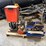 #3231-•-gates-power-crimp-707-hose-crimper-image-2