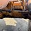 2005-case-570m-xt-image-53