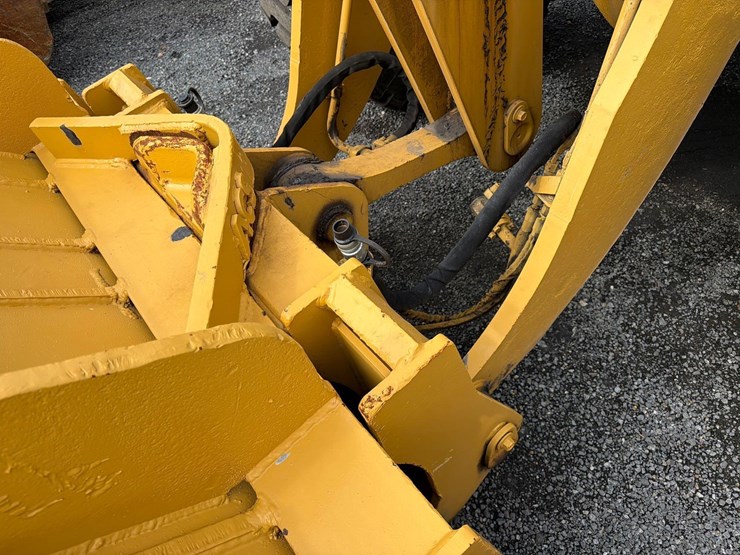 kawasaki-70z-v-image-14
