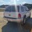 2002-dodge-durango-image-8
