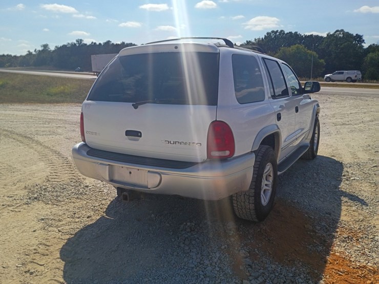 2002-dodge-durango-image-8
