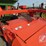 kuhn-fc283rtg-image-6