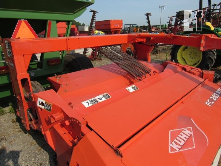 kuhn-fc283rtg-image-6