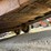 #2402-•-2009-felling-ft-12e-image-24