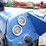 leyland-154-image-17
