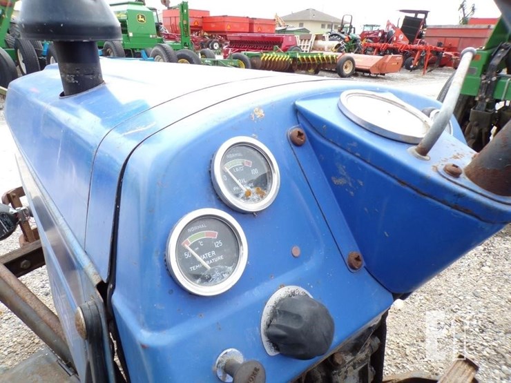 leyland-154-image-17