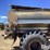 case-ih-flx4330-image-20