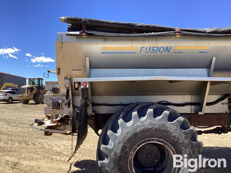 case-ih-flx4330-image-20