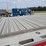 2022-fontaine-flat-bed-trailer-image-73