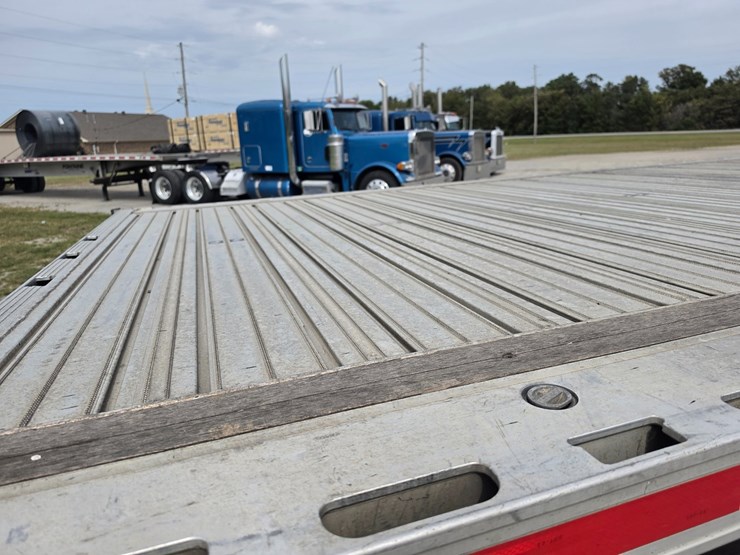 2022-fontaine-flat-bed-trailer-image-73