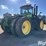 1998-john-deere-9200-image-5