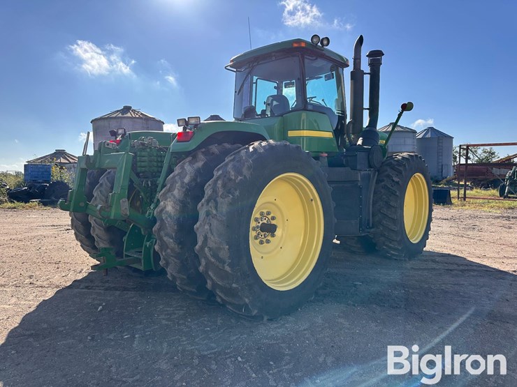 1998-john-deere-9200-image-5