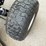 troy-bilt-pony-image-20