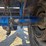 1998-kenworth-t800-image-100