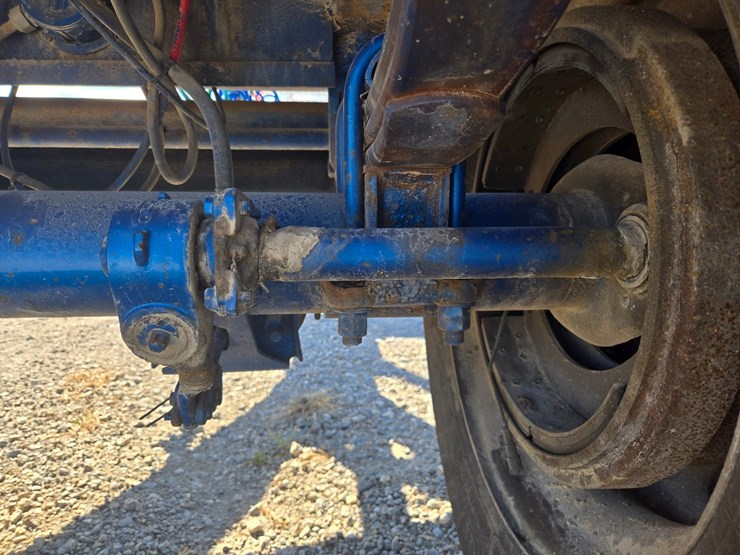 1998-kenworth-t800-image-100