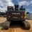 2025-volvo-ecr235el-image-7