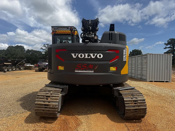2025-volvo-ecr235el-image-7