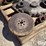 misc-small-cam-engine-parts-image-9