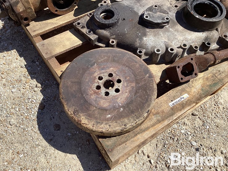 misc-small-cam-engine-parts-image-9