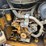 2020-caterpillar-249d-image-17
