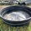 #1639-•-7'6"-poly-stock-tank-image-2
