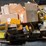 #25313-•-miscellaneous-pallet-of-filters-image-3