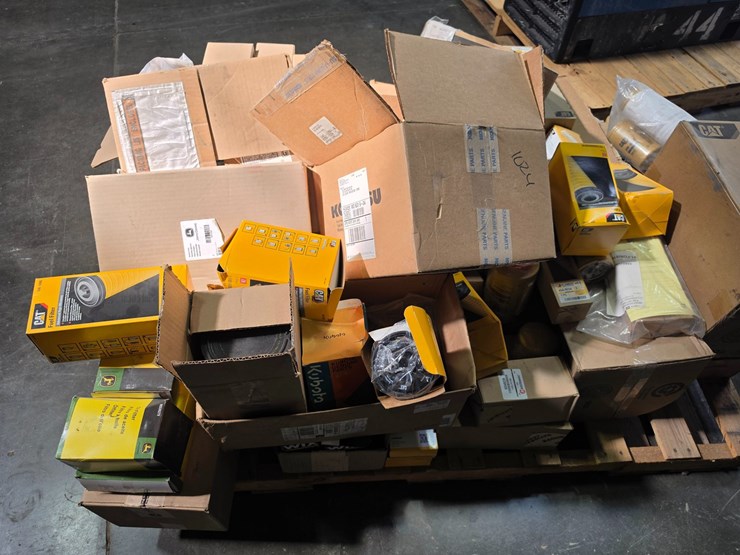 #25313-•-miscellaneous-pallet-of-filters-image-3