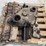 cummins-big-cam-intake-manifold-w/-tube-&-front-engine-cover-image-8