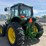 2018-john-deere-6130m-image-14